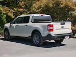 2025 Ford Maverick SuperCrew Cab AWD Pickup for sale #2500592 - photo 2