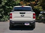 2025 Ford Maverick SuperCrew Cab AWD Pickup for sale #2500592 - photo 18