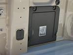 2025 Ford Maverick SuperCrew Cab AWD Pickup for sale #2500592 - photo 20