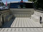 2025 Ford Maverick SuperCrew Cab AWD Pickup for sale #2500592 - photo 21