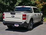 2025 Ford Maverick SuperCrew Cab AWD Pickup for sale #2500592 - photo 23