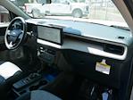 2025 Ford Maverick SuperCrew Cab AWD Pickup for sale #2500592 - photo 24