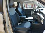 2025 Ford Maverick SuperCrew Cab AWD Pickup for sale #2500592 - photo 25