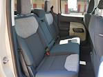 2025 Ford Maverick SuperCrew Cab AWD Pickup for sale #2500592 - photo 26