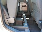 2025 Ford Maverick SuperCrew Cab AWD Pickup for sale #2500592 - photo 27