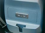2025 Ford Maverick SuperCrew Cab AWD Pickup for sale #2500592 - photo 28