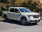 2025 Ford Maverick SuperCrew Cab AWD Pickup for sale #2500592 - photo 29
