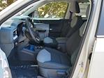2025 Ford Maverick SuperCrew Cab AWD Pickup for sale #2500592 - photo 4