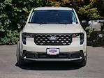 2025 Ford Maverick SuperCrew Cab AWD Pickup for sale #2500592 - photo 30