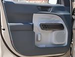 2025 Ford Maverick SuperCrew Cab AWD Pickup for sale #2500592 - photo 32