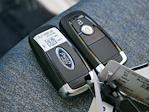 2025 Ford Maverick SuperCrew Cab AWD Pickup for sale #2500592 - photo 34