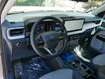 2025 Ford Maverick SuperCrew Cab AWD Pickup for sale #2500592 - photo 5