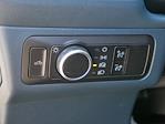 2025 Ford Maverick SuperCrew Cab AWD Pickup for sale #2500592 - photo 6