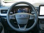 2025 Ford Maverick SuperCrew Cab AWD Pickup for sale #2500592 - photo 7