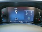2025 Ford Maverick SuperCrew Cab AWD Pickup for sale #2500592 - photo 8
