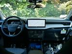 2025 Ford Maverick SuperCrew Cab AWD Pickup for sale #2500592 - photo 9