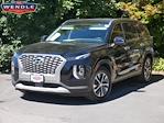 2022 Hyundai Palisade FWD SUV for sale #2500593A - photo 1