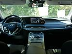 2022 Hyundai Palisade FWD SUV for sale #2500593A - photo 11