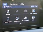 2022 Hyundai Palisade FWD SUV for sale #2500593A - photo 13
