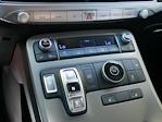2022 Hyundai Palisade FWD SUV for sale #2500593A - photo 15