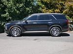 2022 Hyundai Palisade FWD SUV for sale #2500593A - photo 16