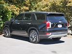 2022 Hyundai Palisade FWD SUV for sale #2500593A - photo 2