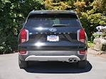 2022 Hyundai Palisade FWD SUV for sale #2500593A - photo 18