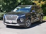 2022 Hyundai Palisade FWD SUV for sale #2500593A - photo 3
