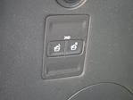 2022 Hyundai Palisade FWD SUV for sale #2500593A - photo 21