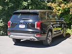 2022 Hyundai Palisade FWD SUV for sale #2500593A - photo 23