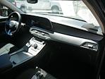 2022 Hyundai Palisade FWD SUV for sale #2500593A - photo 24