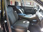 2022 Hyundai Palisade FWD SUV for sale #2500593A - photo 25