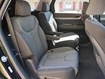 2022 Hyundai Palisade FWD SUV for sale #2500593A - photo 26