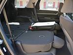 2022 Hyundai Palisade FWD SUV for sale #2500593A - photo 27