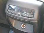 2022 Hyundai Palisade FWD SUV for sale #2500593A - photo 29