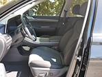 2022 Hyundai Palisade FWD SUV for sale #2500593A - photo 4