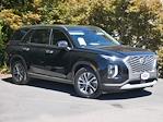 2022 Hyundai Palisade FWD SUV for sale #2500593A - photo 30
