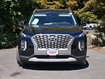 2022 Hyundai Palisade FWD SUV for sale #2500593A - photo 31