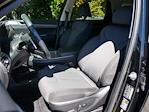 2022 Hyundai Palisade FWD SUV for sale #2500593A - photo 32