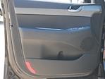 2022 Hyundai Palisade FWD SUV for sale #2500593A - photo 33