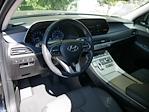 2022 Hyundai Palisade FWD SUV for sale #2500593A - photo 5