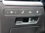 2022 Hyundai Palisade FWD SUV for sale #2500593A - photo 7
