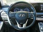 2022 Hyundai Palisade FWD SUV for sale #2500593A - photo 8
