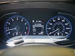 2022 Hyundai Palisade FWD SUV for sale #2500593A - photo 9