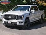 2025 Ford F-150 SuperCrew Cab 4WD Pickup for sale #2500595 - photo 1