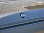 2025 Ford F-150 SuperCrew Cab 4WD Pickup for sale #2500595 - photo 10