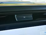 2025 Ford F-150 SuperCrew Cab 4WD Pickup for sale #2500595 - photo 11