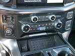 2025 Ford F-150 SuperCrew Cab 4WD Pickup for sale #2500595 - photo 16