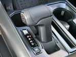 2025 Ford F-150 SuperCrew Cab 4WD Pickup for sale #2500595 - photo 17