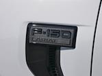 2025 Ford F-150 SuperCrew Cab 4WD Pickup for sale #2500595 - photo 19